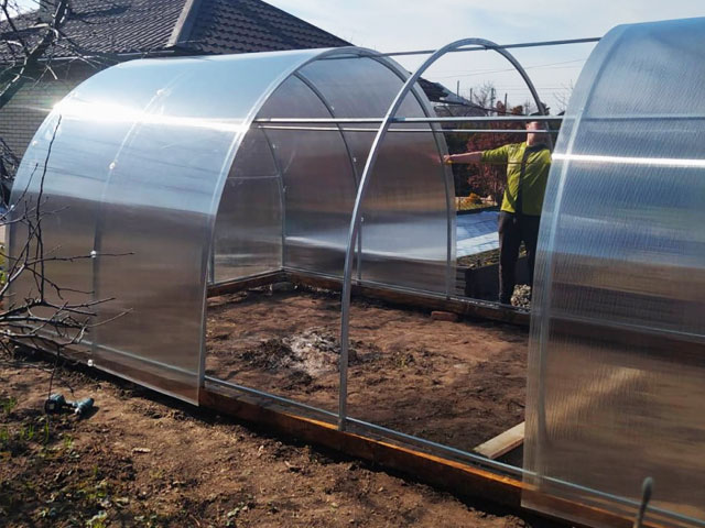 Фото серії 9